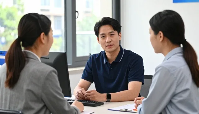 来料加工业务如何在化工原料领域实现价值延伸