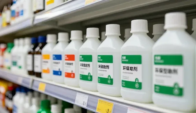 技术咨询中的常见问题及性能与适用条件分析