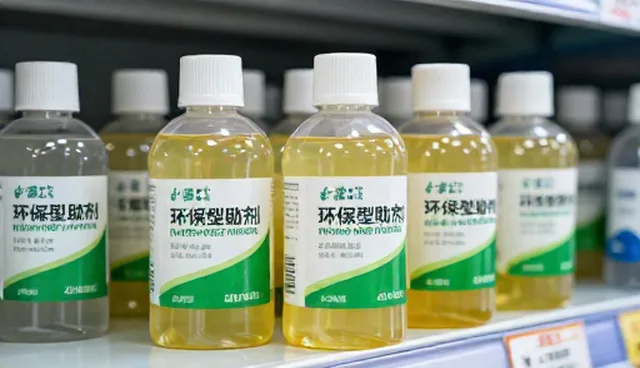 来料销售服务中处理方法的使用场景与问题分析