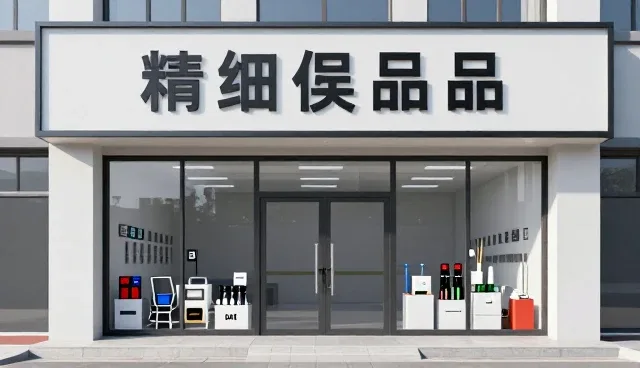 化工原料在不同温度环境下的性能表现与应用适配