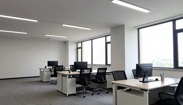 化工原料技术咨询在不同行业中的实际应用分析