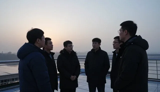 助剂供应性能差异对供应链管理的影响分析