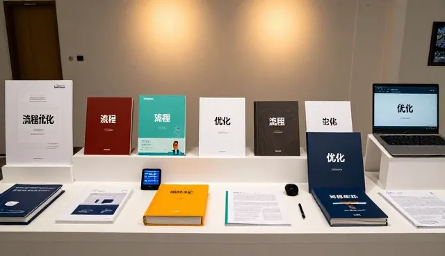 化工原料销售如何应对供应链变革带来的挑战